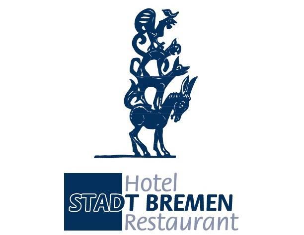 Akzent Hotel Stadt Bremen Beverungen Extérieur photo